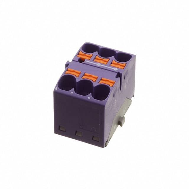 3273938 Phoenix Contact  Especializado